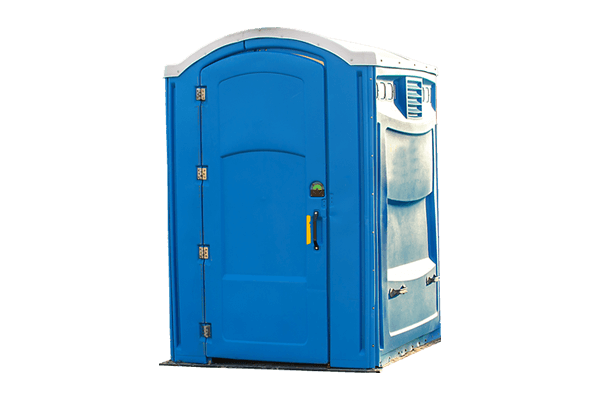 ADA Handicap Accessible Porta Potty Burbank CA