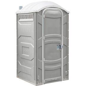 Contact Burbank Porta Potty