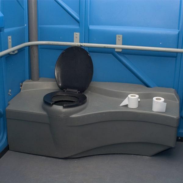 Wedding Porta Potty Rentals Burbank CA