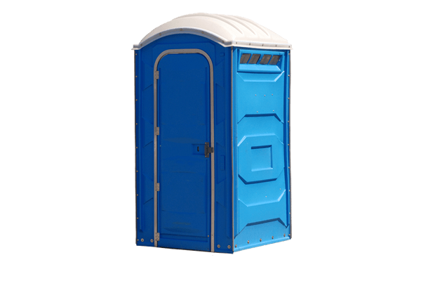 Standard Porta Potty Rentals Burbank CA